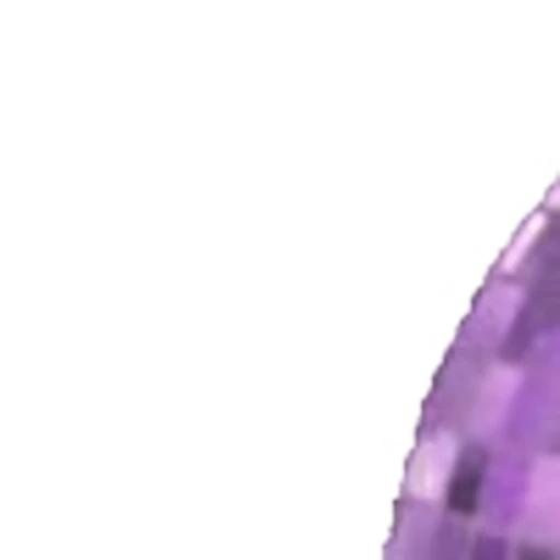 ⭐️ Эмодзи «Rich Lilac» для Telegram