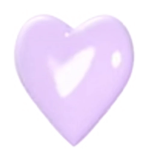 💜 Эмодзи «Rich Lilac» для Telegram