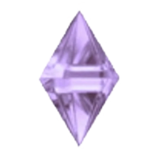 💎 Эмодзи «Rich Lilac» для Telegram