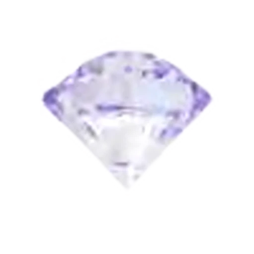 💎 Эмодзи «Rich Lilac» для Telegram