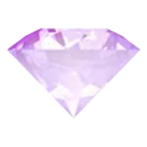 💎 Эмодзи «Rich Lilac» для Telegram