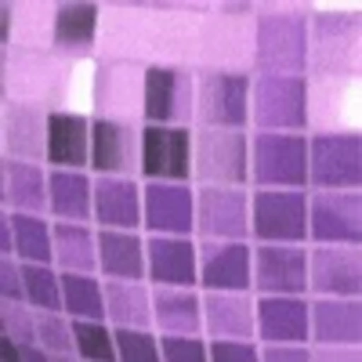 ⭐️ Эмодзи «Rich Lilac» для Telegram