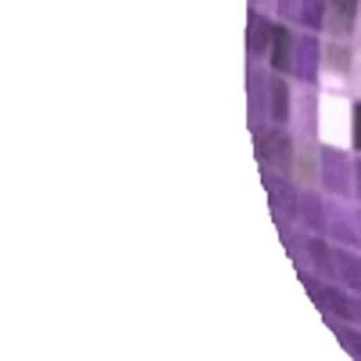 ⭐️ Эмодзи «Rich Lilac» для Telegram