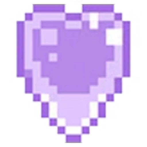 💜 Эмодзи «Rich Lilac» для Telegram