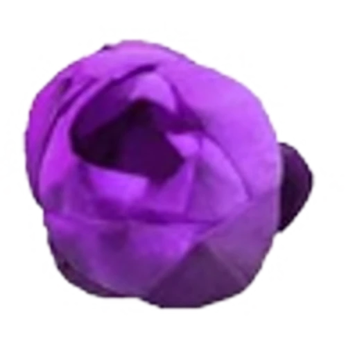 🪷 Эмодзи «Rich Lilac» для Telegram