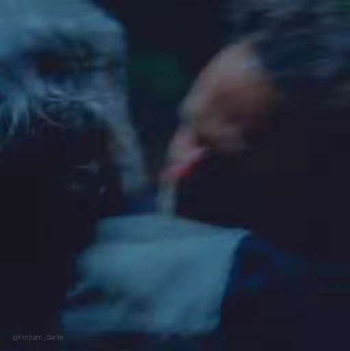 🪚 Стикер «Rick Grimes» для Telegram