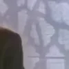 Стикер 6 Рик Ролл (Рик Эстли,Rick Astley)