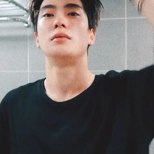 🔥 Стикер «ALRICK ARSENIO» для Telegram
