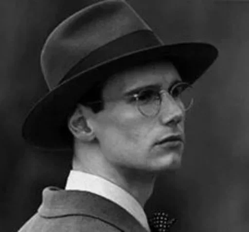 😙 Стикер «Riddler» для Telegram
