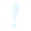🤩 Эмодзи «Голубые буквы, таблички и цифры» для Telegram