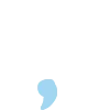 🤩 Эмодзи «Голубые буквы, таблички и цифры» для Telegram