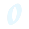 🤩 Эмодзи «Голубые буквы, таблички и цифры» для Telegram