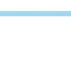 🤩 Эмодзи «Голубые буквы, таблички и цифры» для Telegram