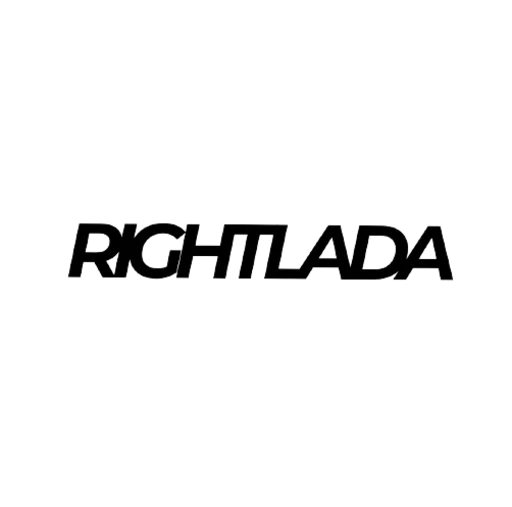 Стикерпак rightlada для Telegram