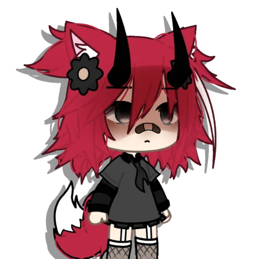 😶 Стикер «.?_rina/bs_.» для Telegram