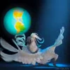 ☺️ Эмодзи «Рио» для Telegram