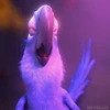 ☺️ Эмодзи «Рио» для Telegram