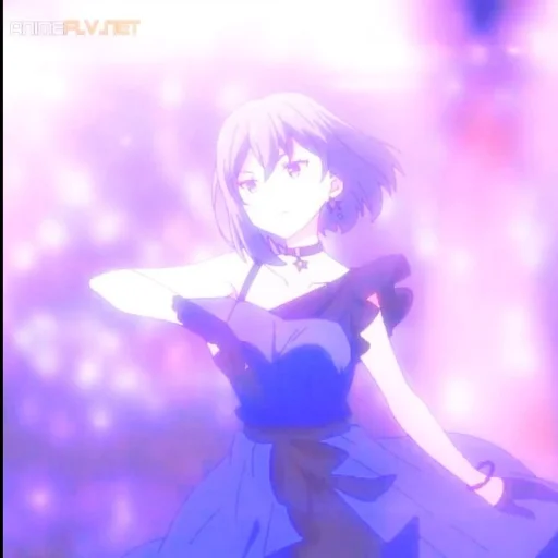 💎 Стикер «ー» для Telegram