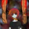🦊 Эмодзи «Rio Ranger» для Telegram