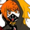 🦊 Эмодзи «Rio Ranger» для Telegram
