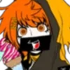 🦊 Эмодзи «Rio Ranger» для Telegram
