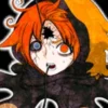 🦊 Эмодзи «Rio Ranger» для Telegram