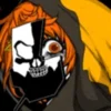 🦊 Эмодзи «Rio Ranger» для Telegram