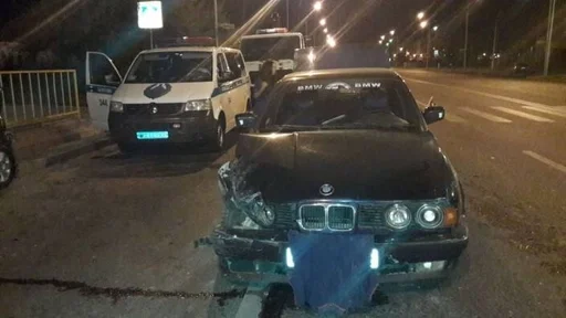 🪦 Стикер «ripbmw» для Telegram