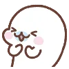 😆 Эмодзи «Ririimoji 2» для Telegram