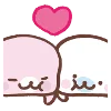 🩷 Эмодзи «Ririimoji 2» для Telegram