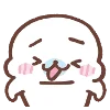 😆 Эмодзи «Ririimoji 2» для Telegram