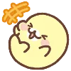 😂 Эмодзи «Ririimoji 2» для Telegram