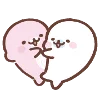 💕 Эмодзи «Ririimoji 2» для Telegram