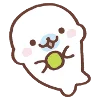 😀 Эмодзи «Ririimoji 2» для Telegram