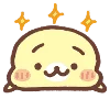 🤩 Эмодзи «Ririimoji 2» для Telegram