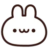 Стикерпак Ririimoji 4 для Telegram