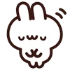 😌 Эмодзи «Ririimoji 4» для Telegram