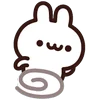 🏃‍♀️ Эмодзи «Ririimoji 4» для Telegram
