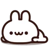 🛏️ Эмодзи «Ririimoji 4» для Telegram