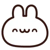 😊 Эмодзи «Ririimoji 4» для Telegram