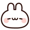 ☺️ Эмодзи «Ririimoji 4» для Telegram