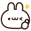 👍 Эмодзи «Ririimoji 4» для Telegram