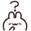 🤔 Эмодзи «Ririimoji 4» для Telegram