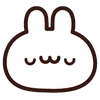 😌 Эмодзи «Ririimoji 4» для Telegram