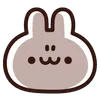 😠 Эмодзи «Ririimoji 4» для Telegram
