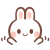 🤗 Эмодзи «ririmoji 10» для Telegram