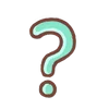 ❓ Эмодзи «ririmoji 10» для Telegram