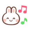 😊 Эмодзи «ririmoji 10» для Telegram
