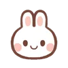 Стикерпак ririmoji 10 для Telegram