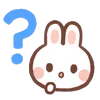 🤔 Эмодзи «ririmoji 10» для Telegram